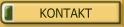 KONTAKT.