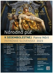 narodna-put-sedembolestna-2023.pdf